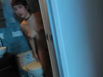 Sex cam beauty fetishpleased18