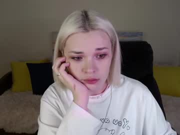 Sex cam beauty misa_white