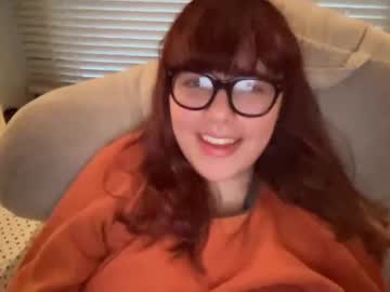 Sex cam beauty nymphetsiren