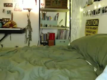 Sex cam beauty cypresskneez