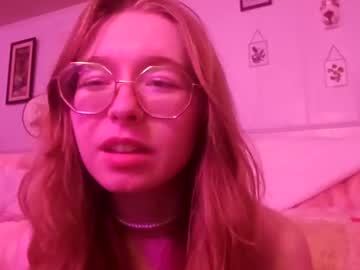 Sex cam beauty luckylychee