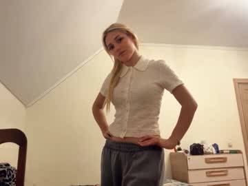 Sex cam beauty stephaniemalveaux
