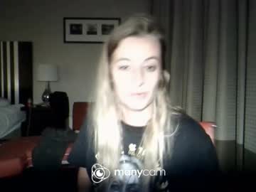 Sex cam beauty yoursecretgirlfriend963