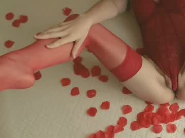 Sex cam beauty clementine__
