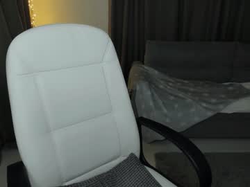 Sex cam beauty tiffanyflynn