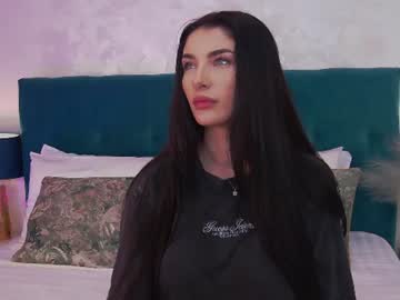 Sex cam beauty mmmaaa1234