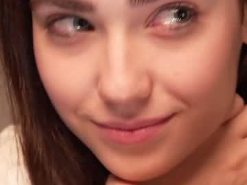 webcam girl levygrace capture image #216169