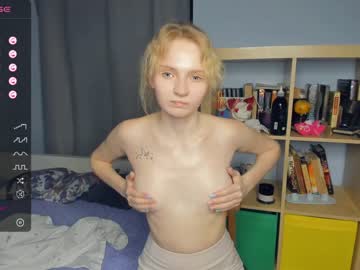 webcam girl cuty_li capture image #82707