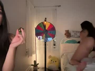 Sex cam beauty emilykbabe