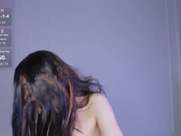 Sex cam beauty akioramy