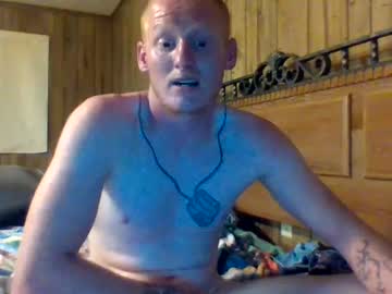 webcam couple gingergent01 capture image #112997