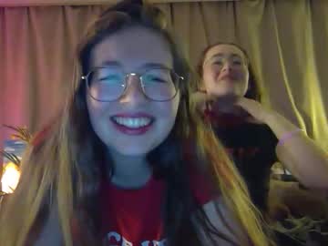 Sex cam beauty cheekynightowl