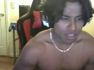 Sex cam beauty l3est_