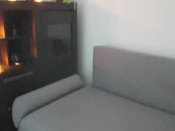 Sex cam beauty nominashady