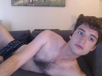 Sex cam beauty jin_vanya