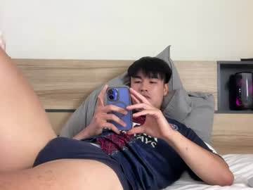Sex cam beauty skyknightt