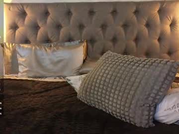 Sex cam beauty jadedmuse