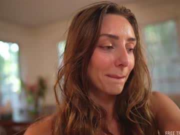 Sex cam beauty ksensual
