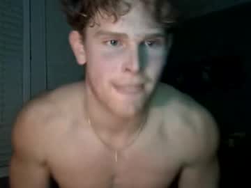 Sex cam beauty urfavcowboy69