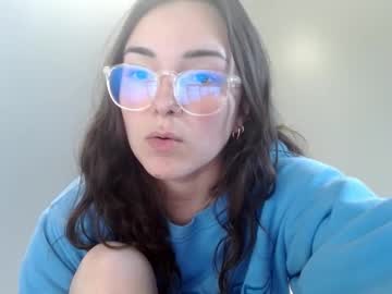 Sex cam beauty alessiasnow