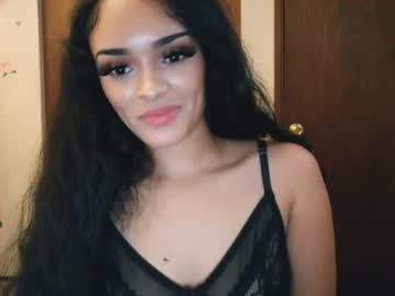 webcam girl diamondlovexoxo capture image #214812