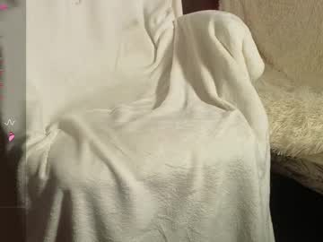 Sex cam beauty shadowlaceee