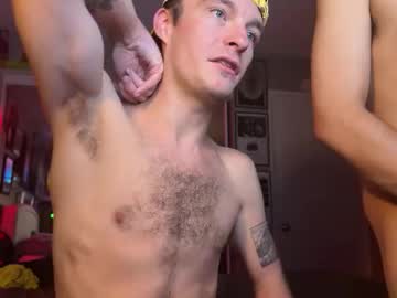 webcam man nsurrealxxx capture image #172982