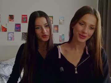 Sex cam beauty supersonnic