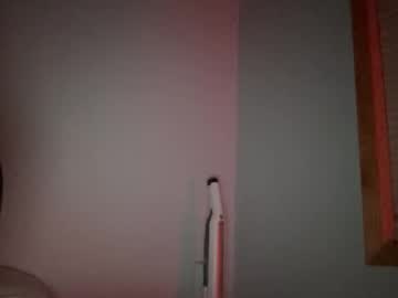 Sex cam beauty hardcore996628
