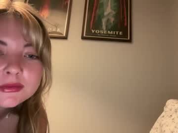 Sex cam beauty jadestarss