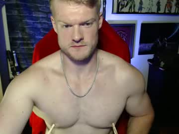 Sex cam beauty blondebod