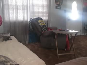 Sex cam beauty wexplore4