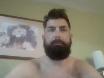 Sex cam beauty passionatesamurai