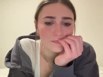 Sex cam beauty laylamoore3