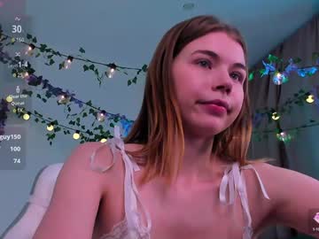 Sex cam beauty linda_y