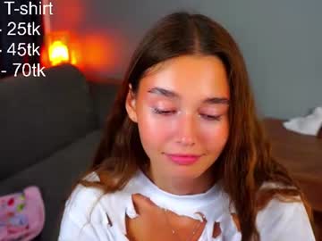 Sex cam beauty annabellecroft