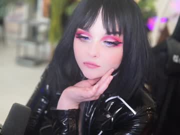 Sex cam beauty faith_chan