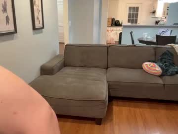 Sex cam beauty daddydaydrinkz