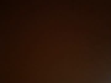 Sex cam beauty trono879