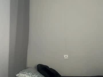 Sex cam beauty autumnroginson