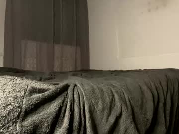Sex cam beauty meandher251