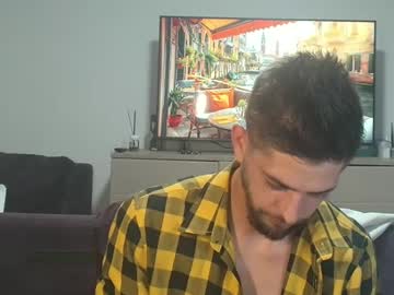 Sex cam beauty followknight