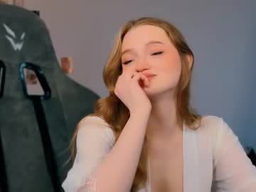 Sex cam beauty _kinkys