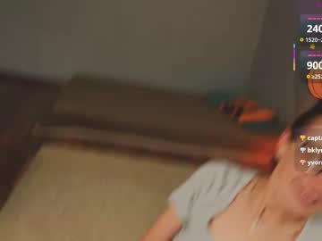 Sex cam beauty bananya_kitty