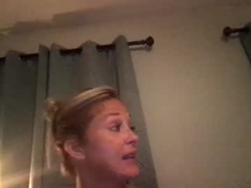 Sex cam beauty elisemorado1111