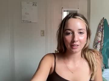 Sex cam beauty itsavaxoxo