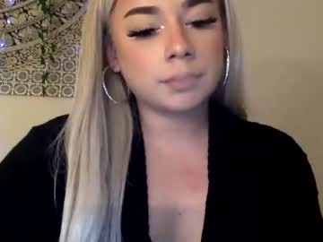 Sex cam beauty yourbabya