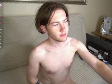 Sex cam beauty skip_london