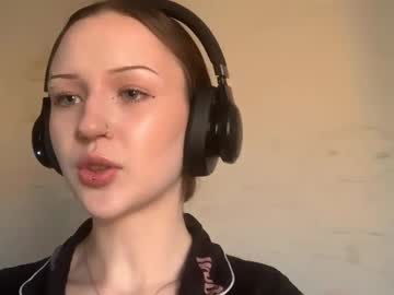 Sex cam beauty erlinafrary