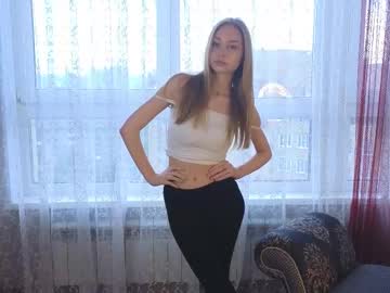 Sex cam beauty constancedunnuck